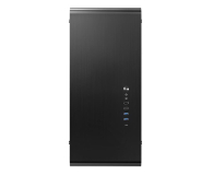 x-kom PRO GeForce RTX Studio i9-13900F/128GB/2TB+8TB/4080/W11Px - 1094658 - zdjęcie 2